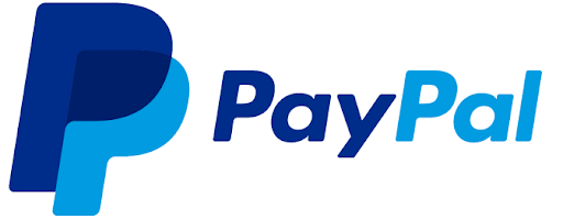 pay with paypal - Braydon Price Store