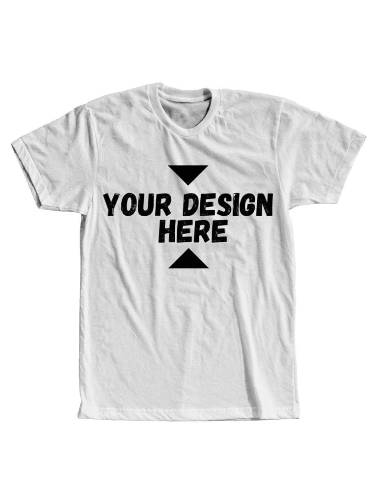 Custom Design T shirt Saiyan Stuff scaled1 - Braydon Price Store