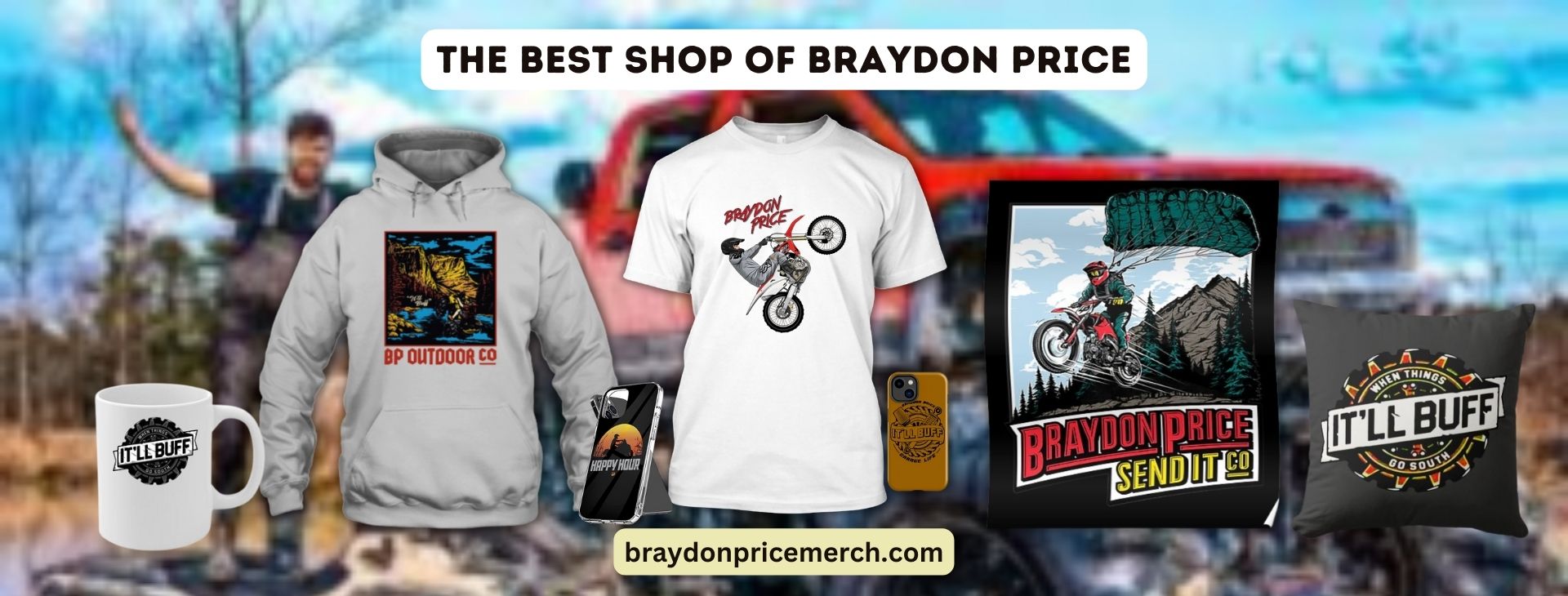 braydonprice BANNER - Braydon Price Store
