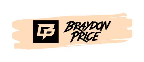 braydonprice Store Logo2 - Braydon Price Store