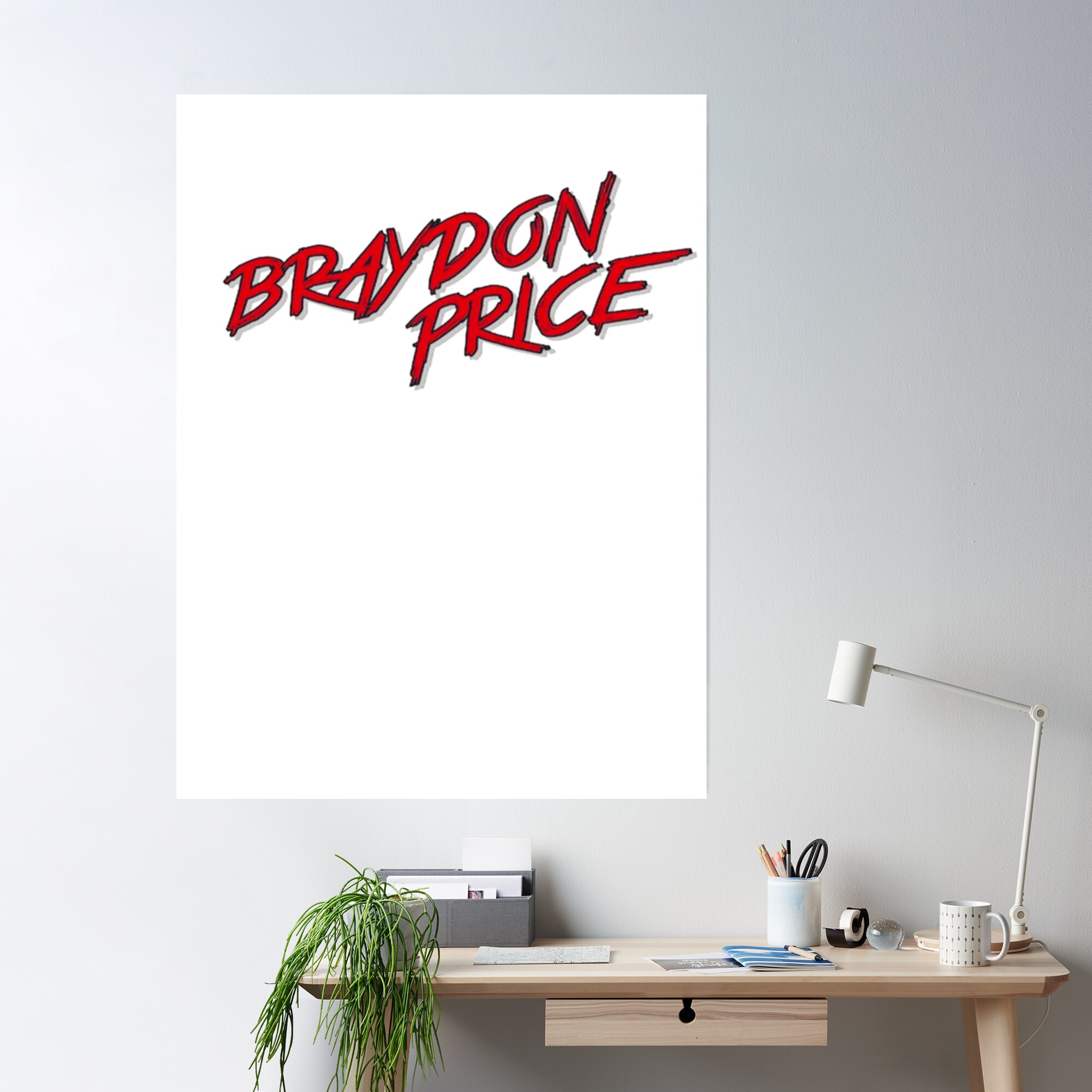 cposterlargesquare product2000x2000 16 - Braydon Price Store