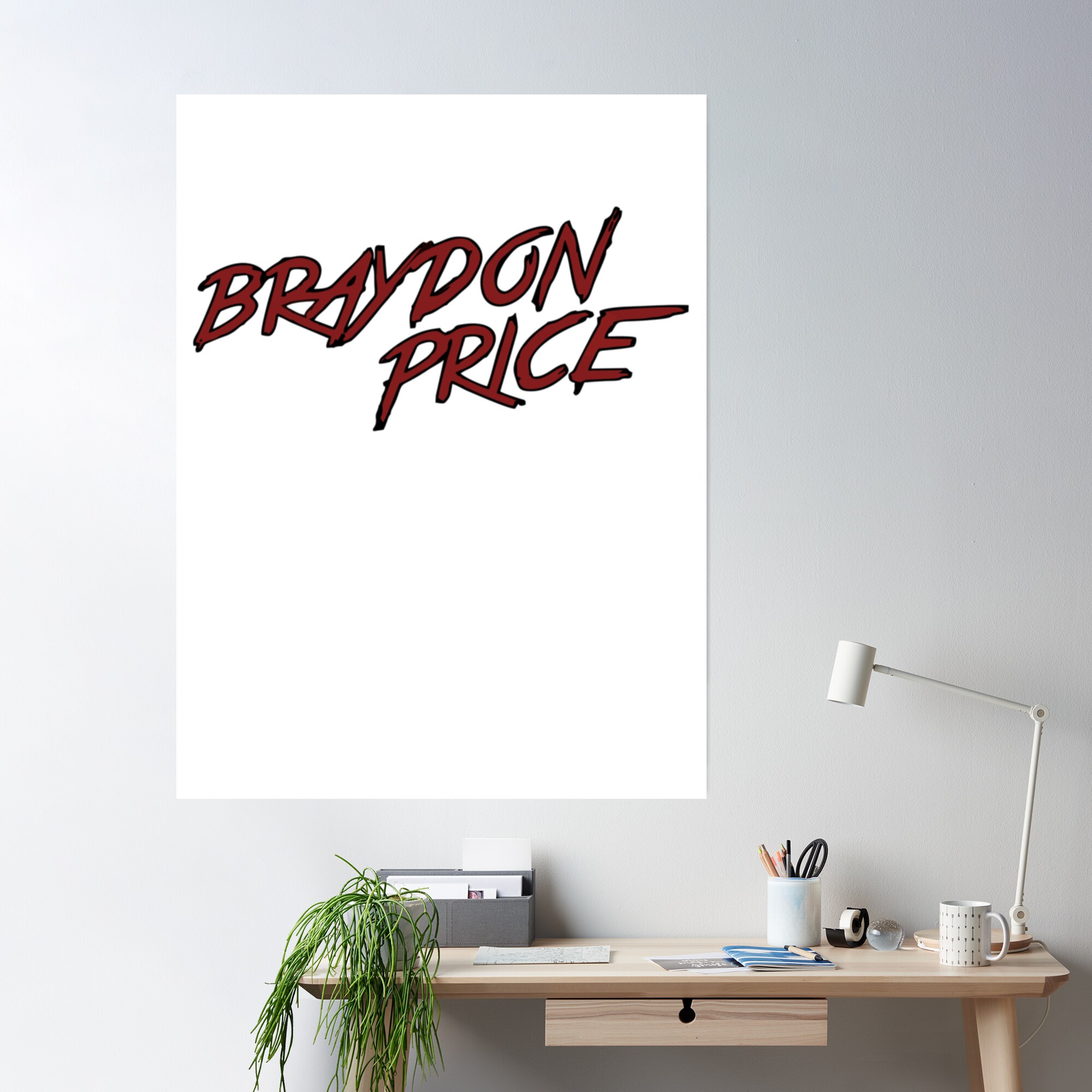 cposterlargesquare product2000x2000 9 - Braydon Price Store