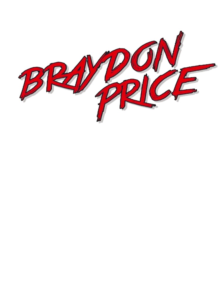 flat750x1000075t 64 - Braydon Price Store