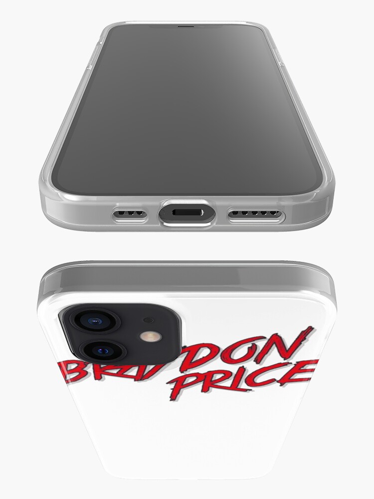 icriphone 12 softendax2000 bgf8f8f8 16 - Braydon Price Store