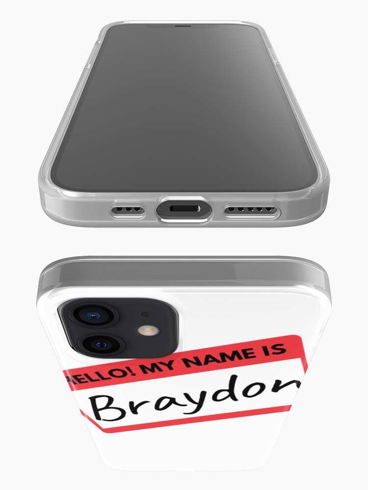 icriphone 12 softendax2000 bgf8f8f8 17 - Braydon Price Store