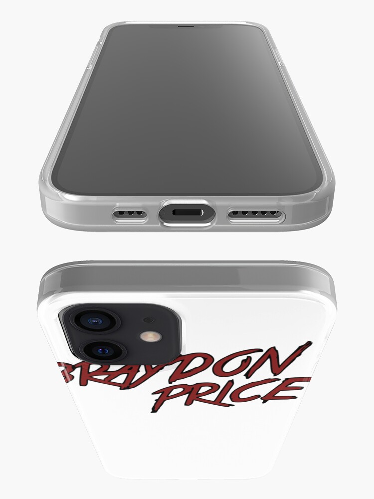 icriphone 12 softendax2000 bgf8f8f8 9 - Braydon Price Store