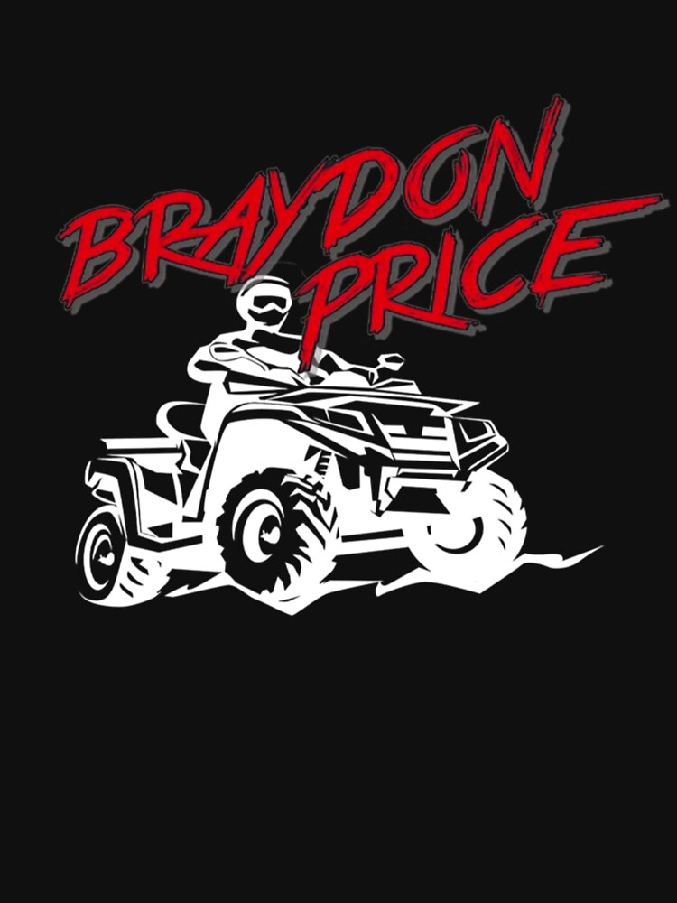 raf750x1000075t10101001c5ca27c6 50 - Braydon Price Store
